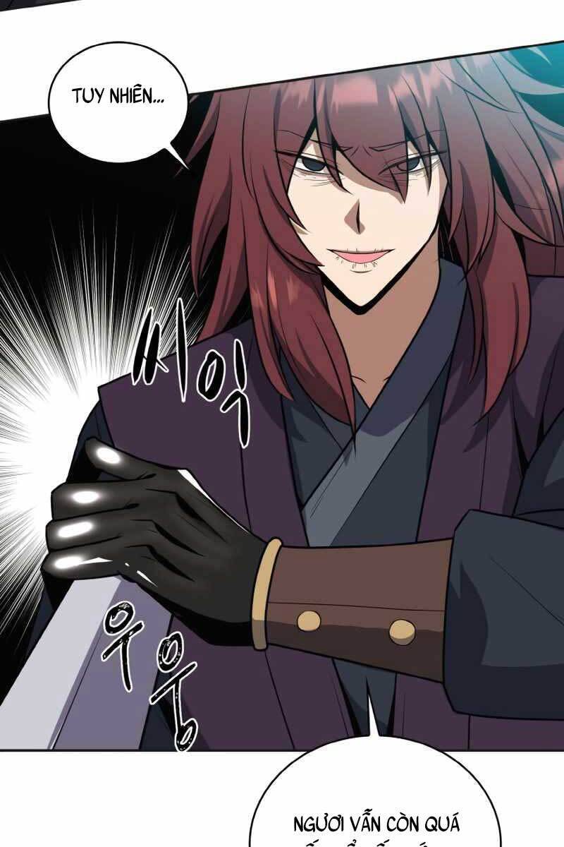 Tuyệt Đỉnh Võ Lâm [Chap 12-46]