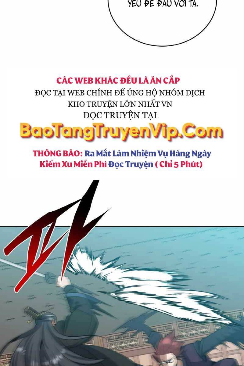 Tuyệt Đỉnh Võ Lâm [Chap 12-46]
