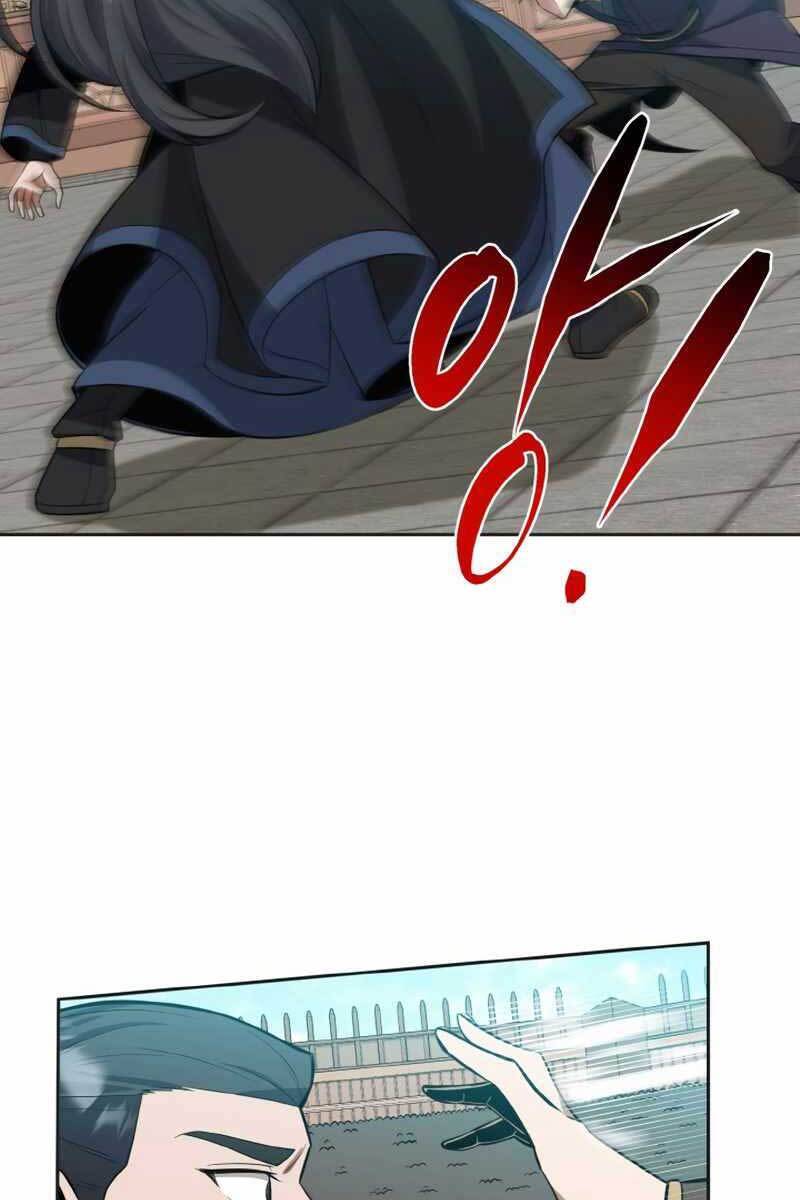 Tuyệt Đỉnh Võ Lâm [Chap 12-46]