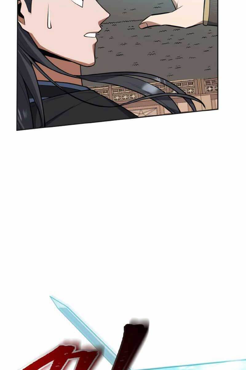 Tuyệt Đỉnh Võ Lâm [Chap 12-46]