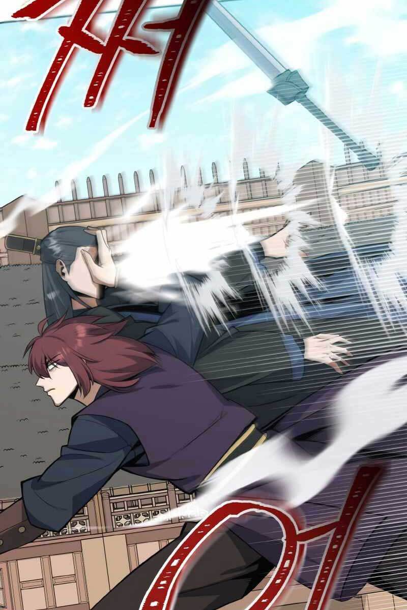 Tuyệt Đỉnh Võ Lâm [Chap 12-46]