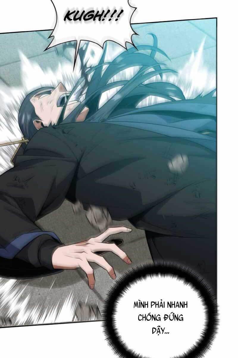 Tuyệt Đỉnh Võ Lâm [Chap 12-46]