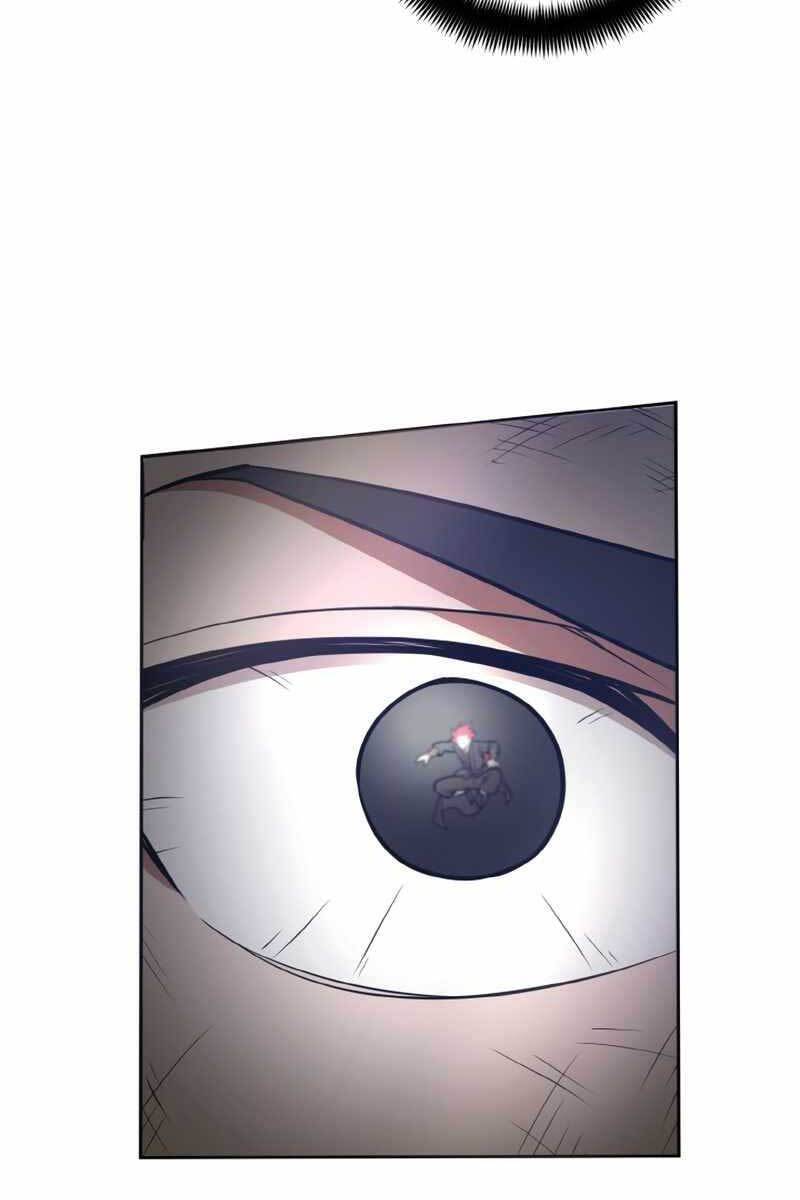 Tuyệt Đỉnh Võ Lâm [Chap 12-46]