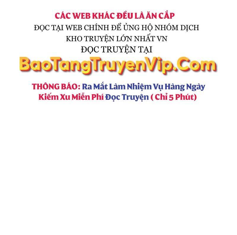 Tuyệt Đỉnh Võ Lâm [Chap 12-46]