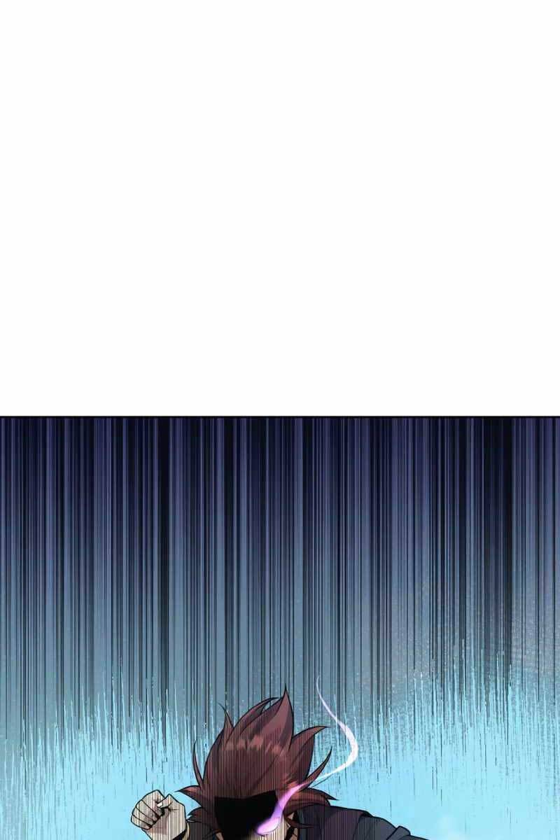 Tuyệt Đỉnh Võ Lâm [Chap 12-46]