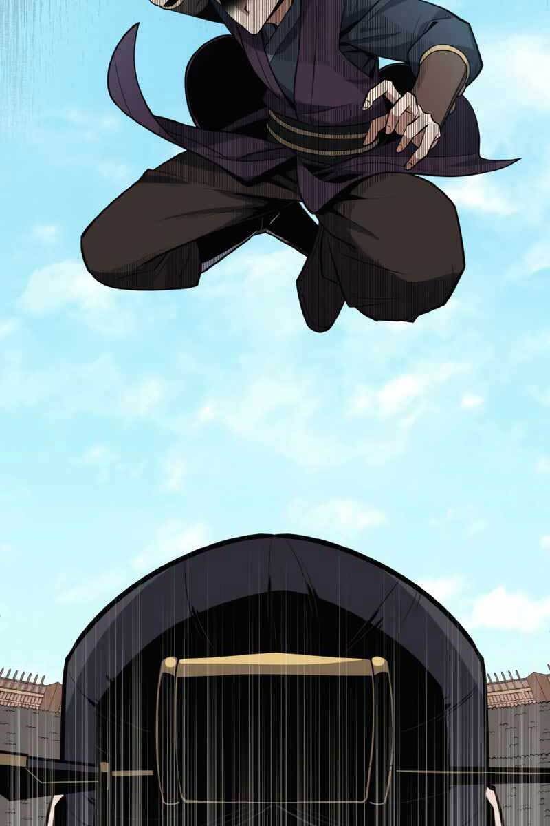 Tuyệt Đỉnh Võ Lâm [Chap 12-46]