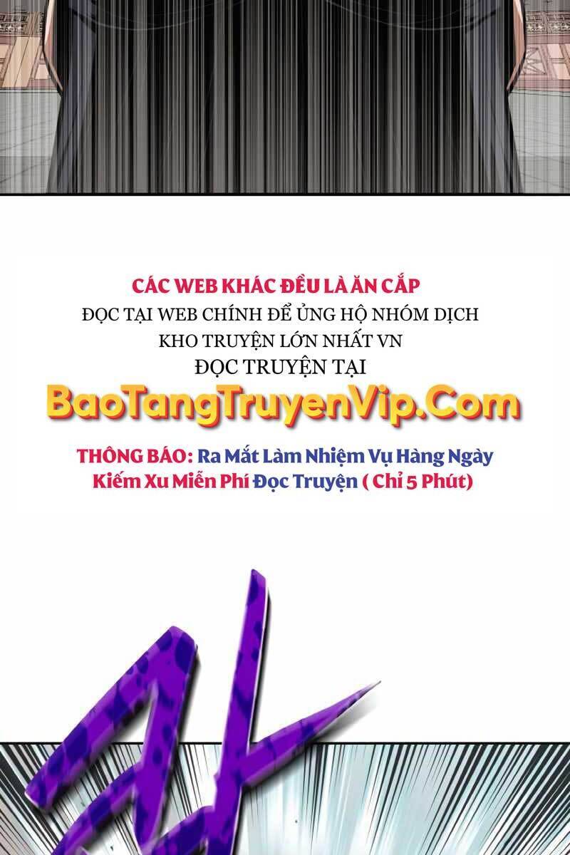 Tuyệt Đỉnh Võ Lâm [Chap 12-46]