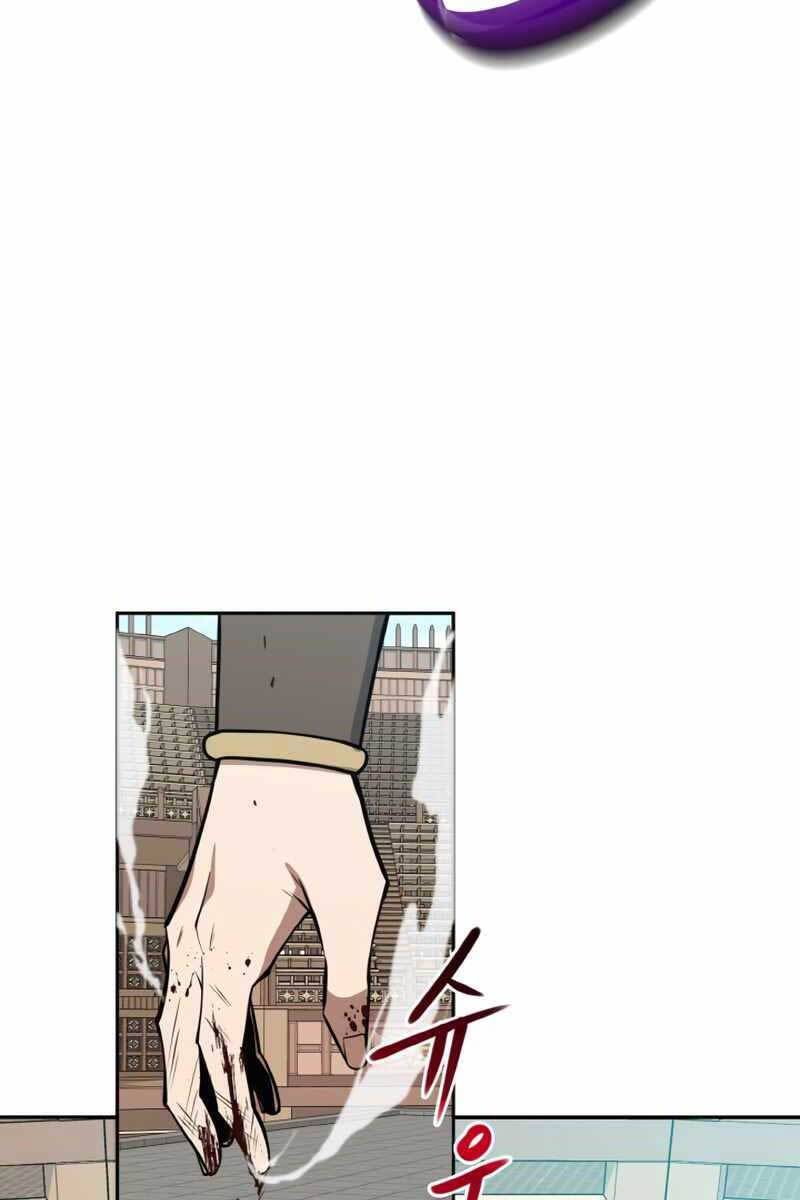 Tuyệt Đỉnh Võ Lâm [Chap 12-46]