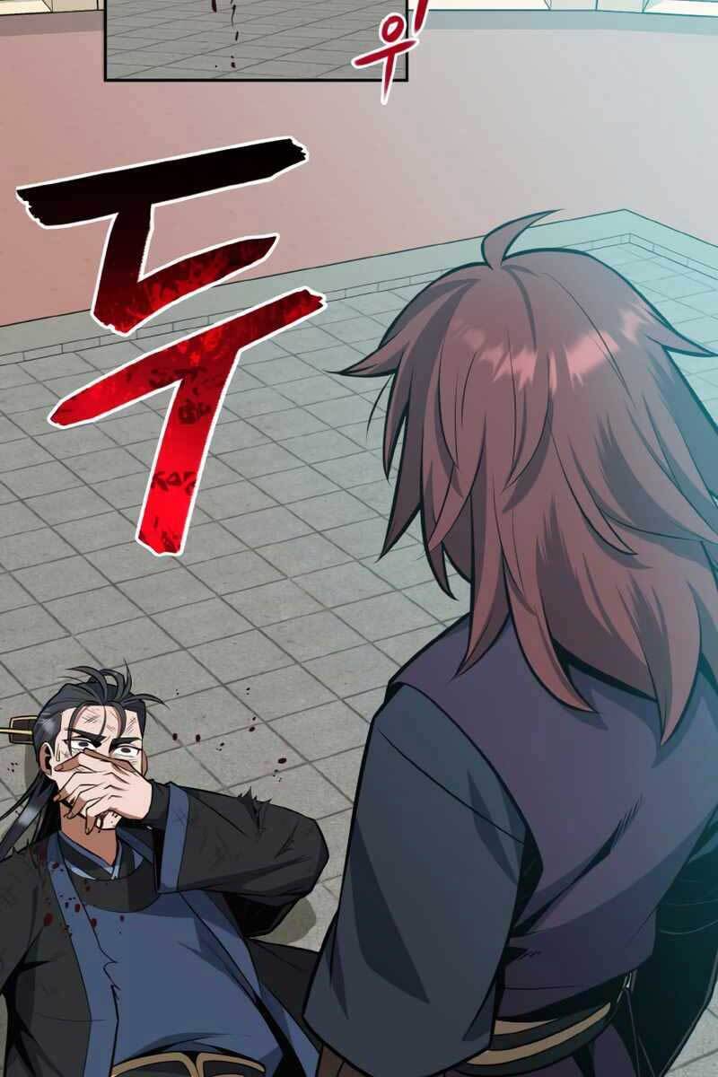 Tuyệt Đỉnh Võ Lâm [Chap 12-46]