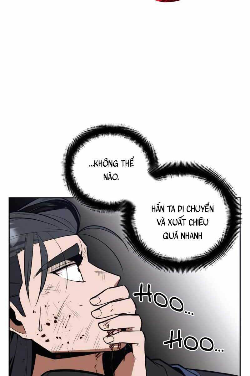 Tuyệt Đỉnh Võ Lâm [Chap 12-46]