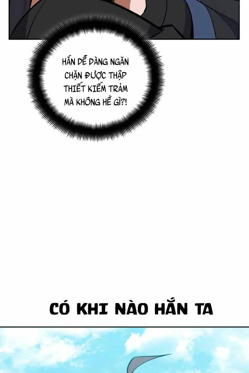 Tuyệt Đỉnh Võ Lâm [Chap 12-46]