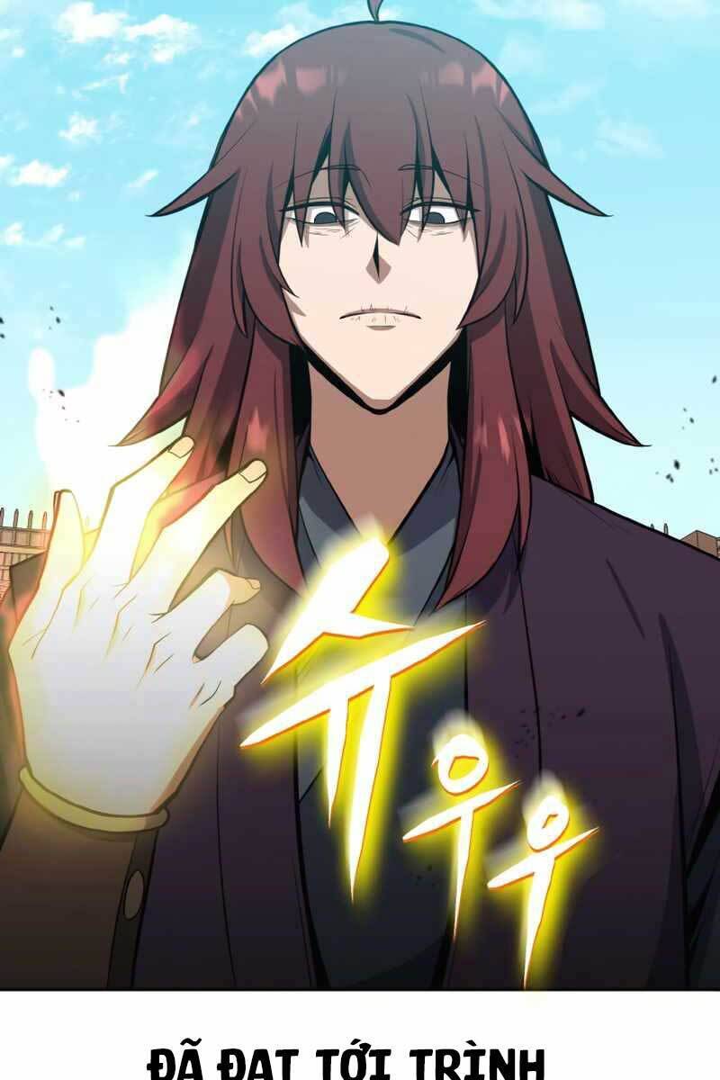 Tuyệt Đỉnh Võ Lâm [Chap 12-46]