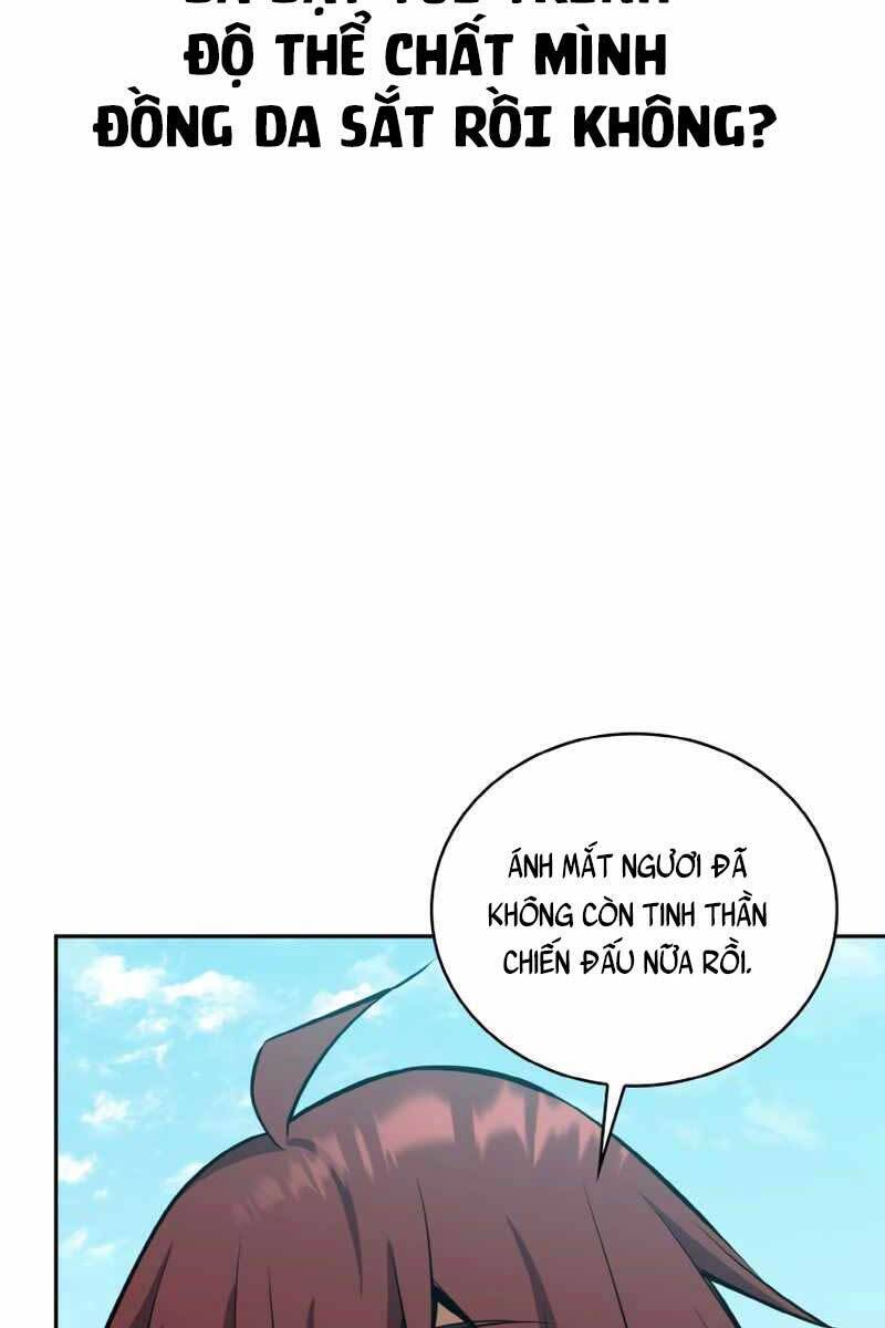 Tuyệt Đỉnh Võ Lâm [Chap 12-46]