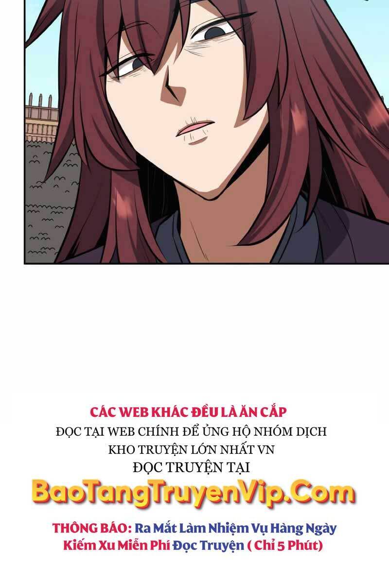 Tuyệt Đỉnh Võ Lâm [Chap 12-46]