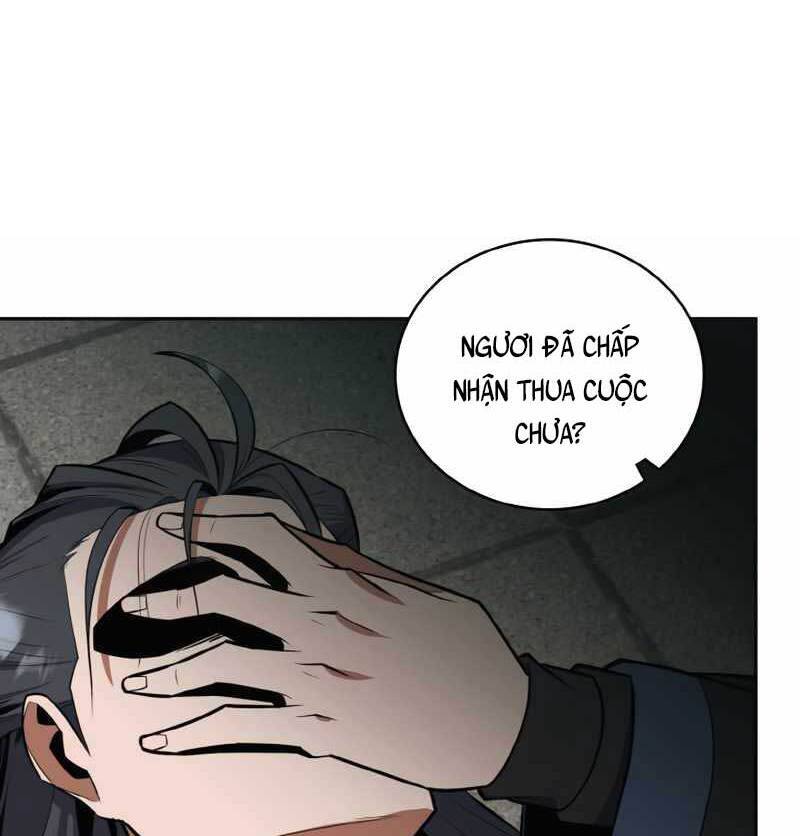 Tuyệt Đỉnh Võ Lâm [Chap 12-46]