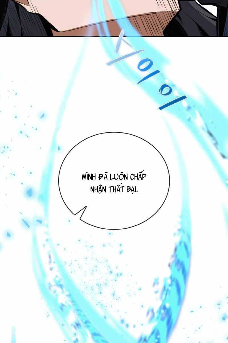 Tuyệt Đỉnh Võ Lâm [Chap 12-46]