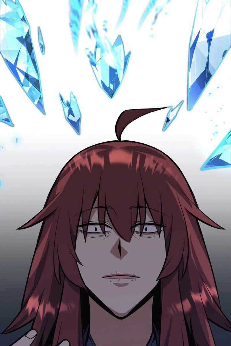Tuyệt Đỉnh Võ Lâm [Chap 12-46]