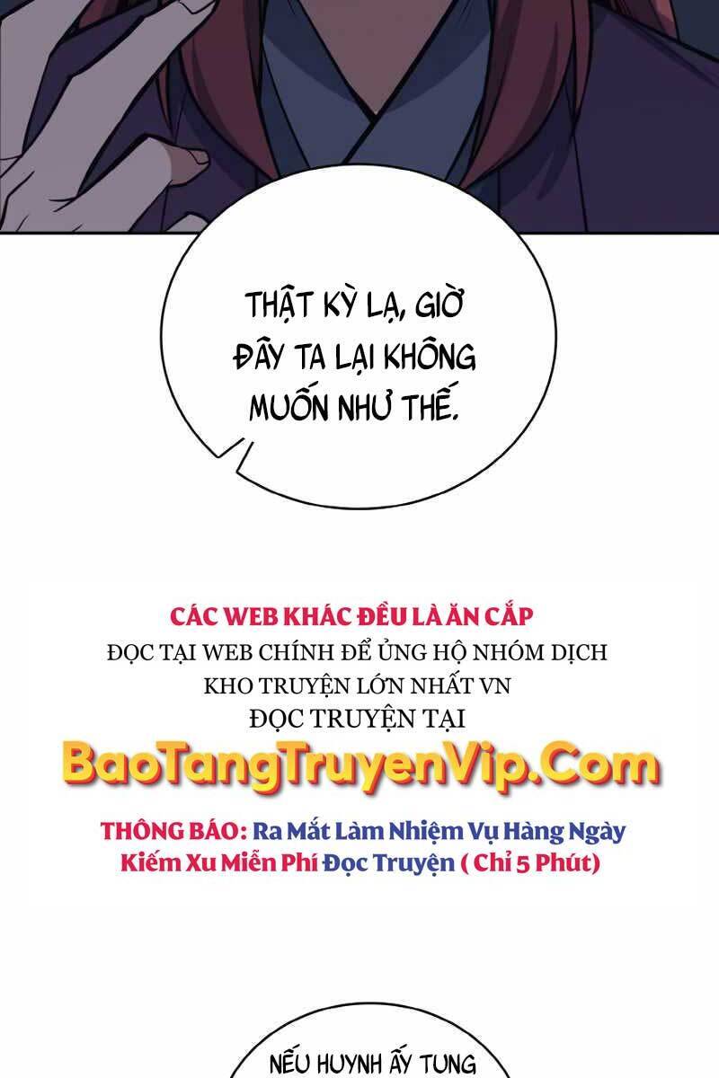 Tuyệt Đỉnh Võ Lâm [Chap 12-46]