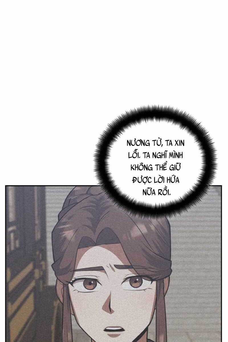 Tuyệt Đỉnh Võ Lâm [Chap 12-46]