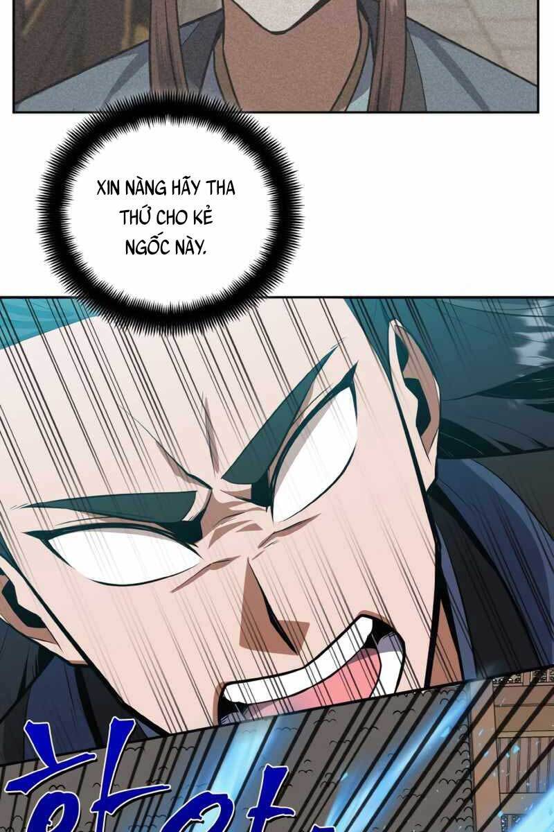 Tuyệt Đỉnh Võ Lâm [Chap 12-46]