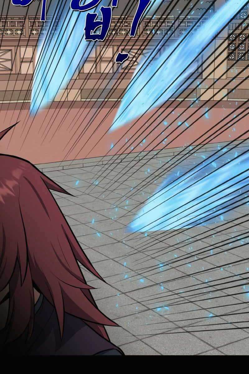 Tuyệt Đỉnh Võ Lâm [Chap 12-46]