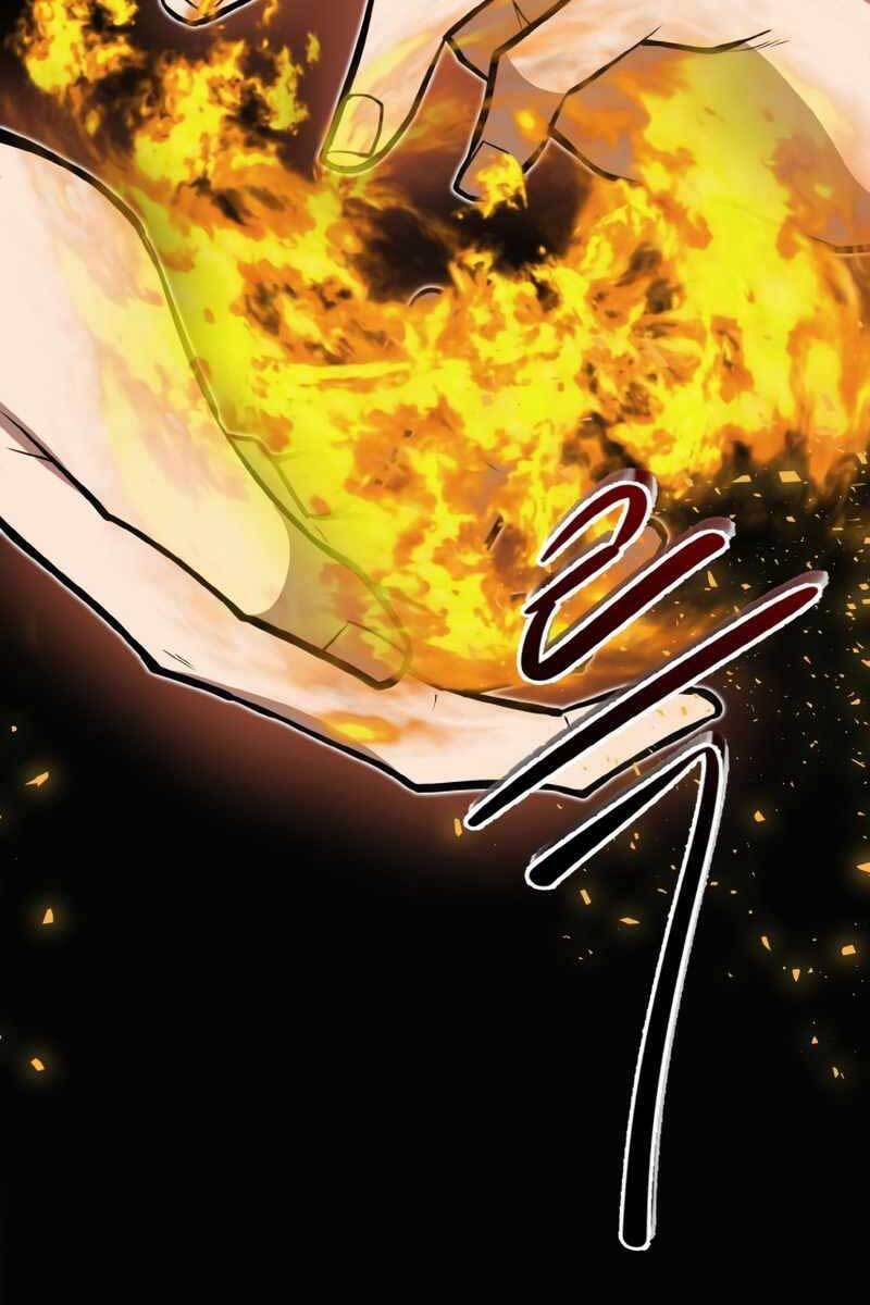 Tuyệt Đỉnh Võ Lâm [Chap 12-46]