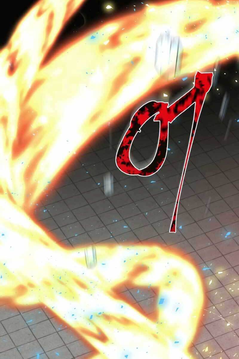 Tuyệt Đỉnh Võ Lâm [Chap 12-46]