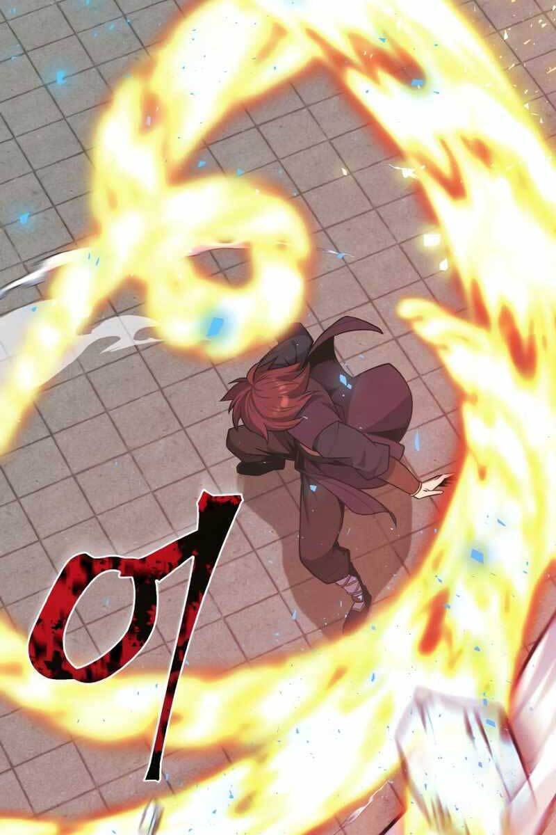 Tuyệt Đỉnh Võ Lâm [Chap 12-46]