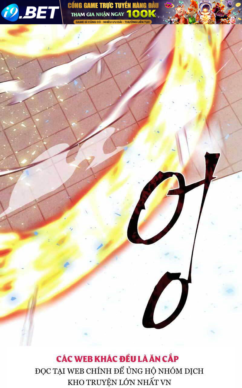 Tuyệt Đỉnh Võ Lâm [Chap 12-46]