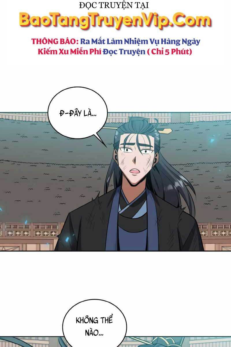 Tuyệt Đỉnh Võ Lâm [Chap 12-46]