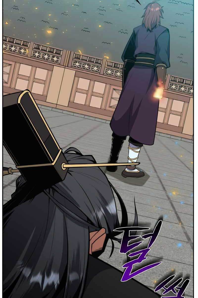 Tuyệt Đỉnh Võ Lâm [Chap 12-46]