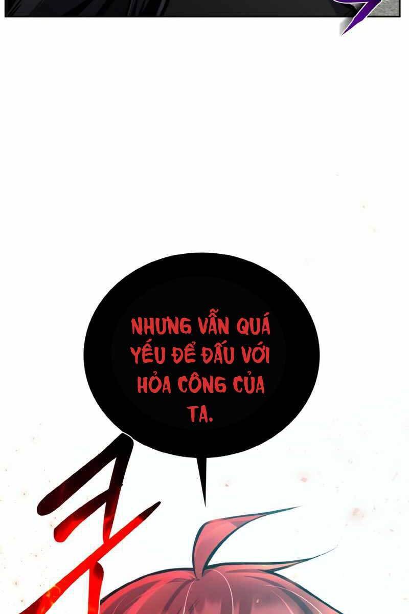 Tuyệt Đỉnh Võ Lâm [Chap 12-46]