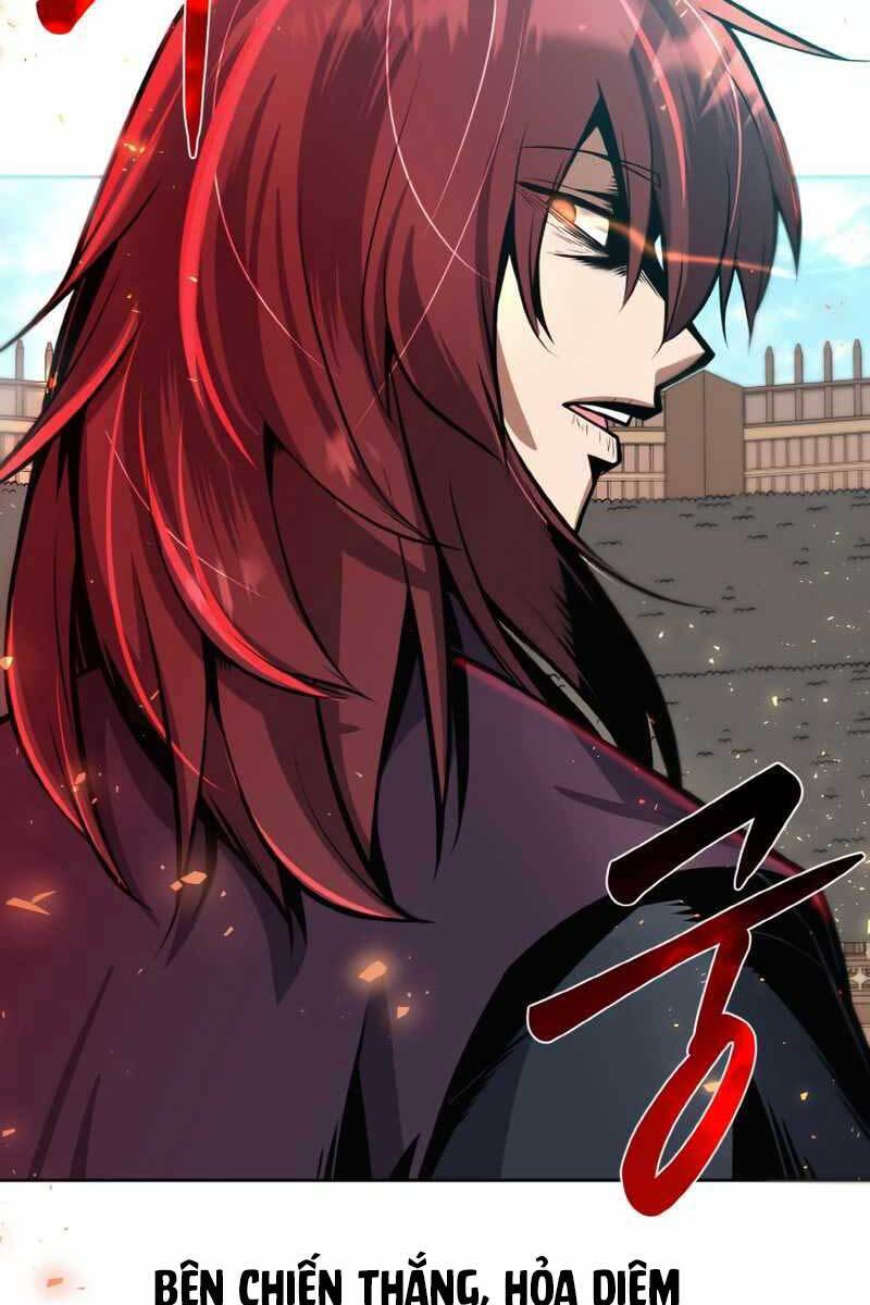 Tuyệt Đỉnh Võ Lâm [Chap 12-46]