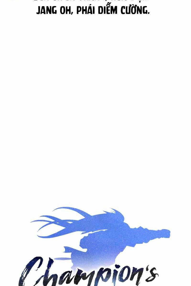 Tuyệt Đỉnh Võ Lâm [Chap 12-46]