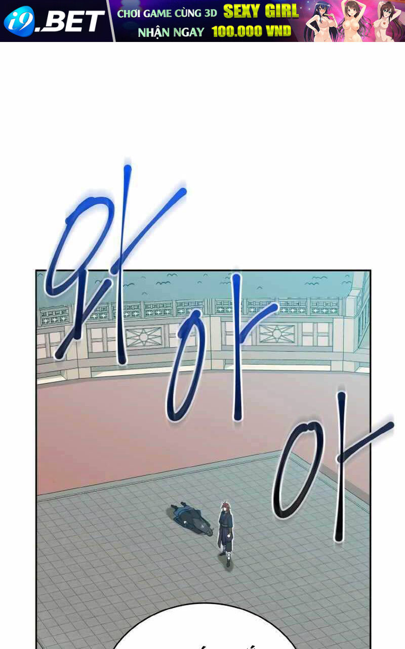 Tuyệt Đỉnh Võ Lâm [Chap 12-46]