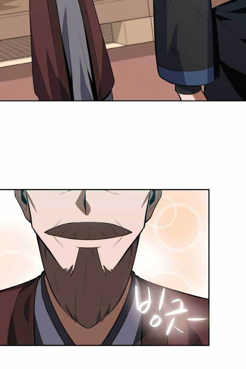 Tuyệt Đỉnh Võ Lâm [Chap 12-46]