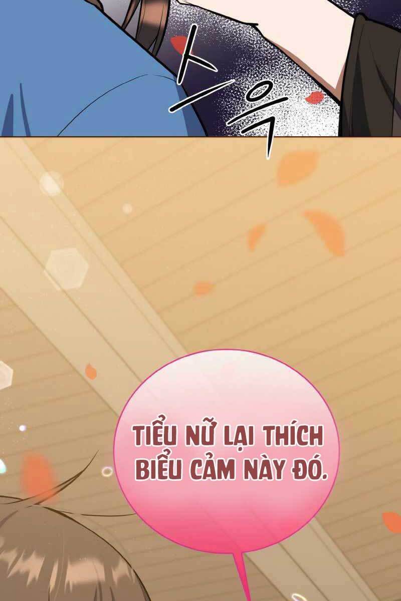 Tuyệt Đỉnh Võ Lâm [Chap 12-46]