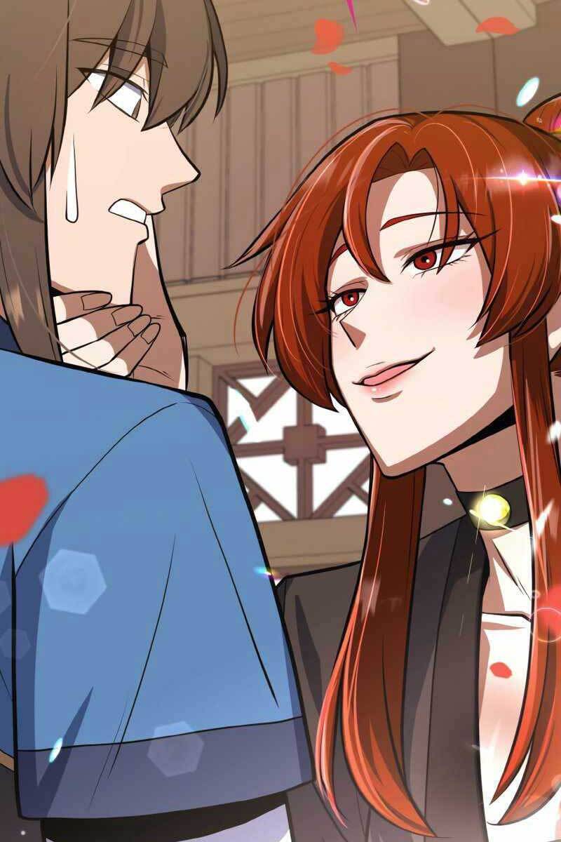 Tuyệt Đỉnh Võ Lâm [Chap 12-46]