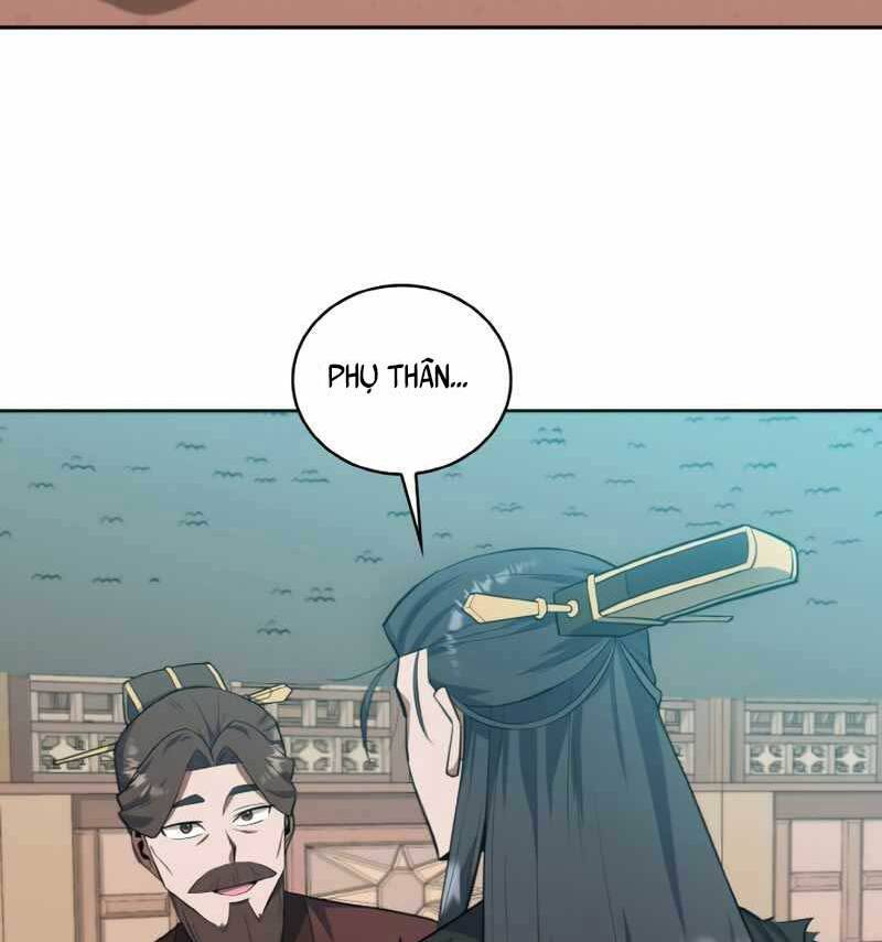 Tuyệt Đỉnh Võ Lâm [Chap 12-46]