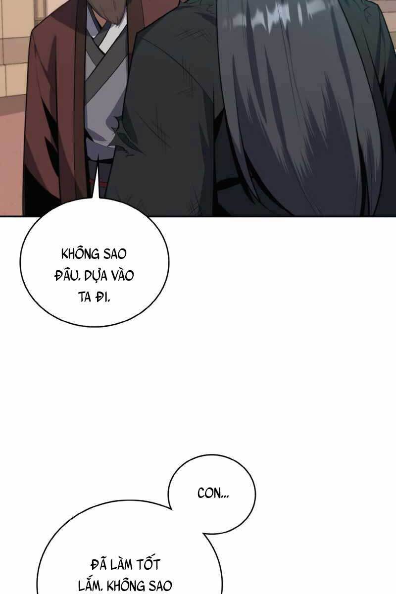 Tuyệt Đỉnh Võ Lâm [Chap 12-46]