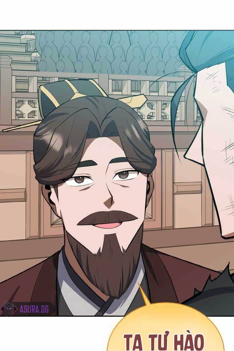 Tuyệt Đỉnh Võ Lâm [Chap 12-46]