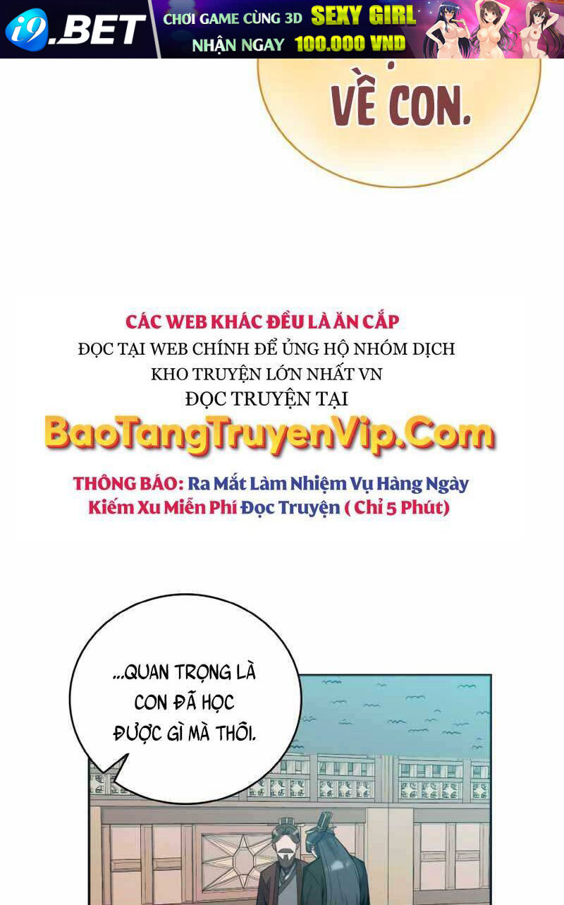 Tuyệt Đỉnh Võ Lâm [Chap 12-46]