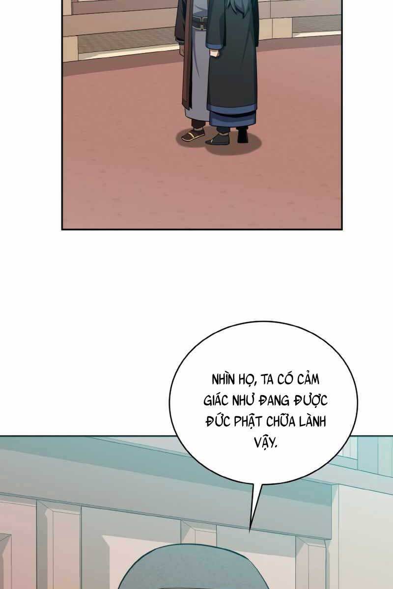 Tuyệt Đỉnh Võ Lâm [Chap 12-46]