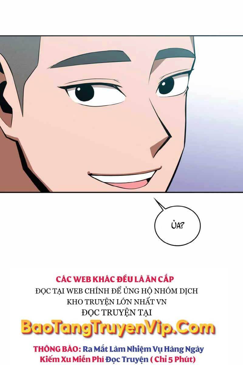 Tuyệt Đỉnh Võ Lâm [Chap 12-46]