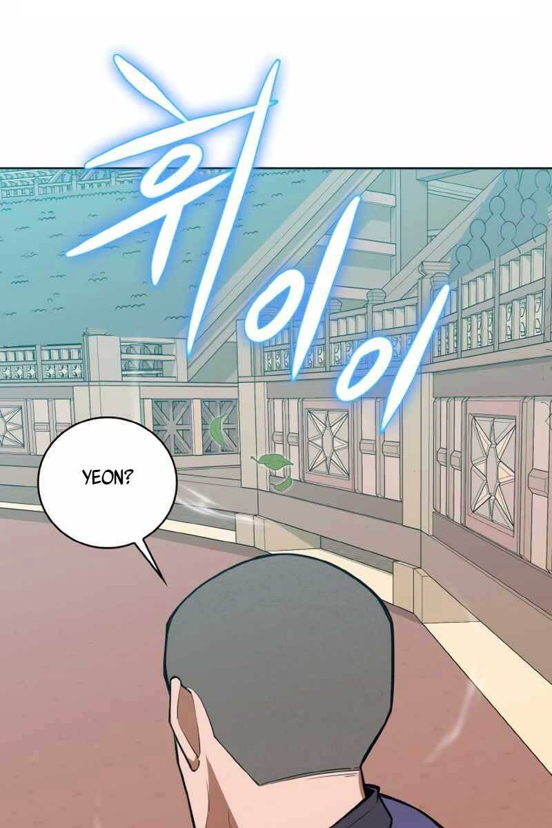 Tuyệt Đỉnh Võ Lâm [Chap 12-46]