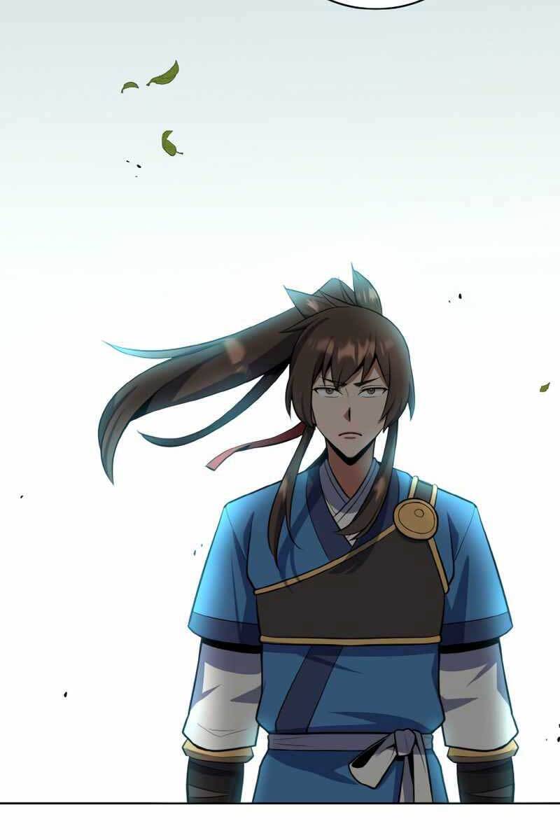 Tuyệt Đỉnh Võ Lâm [Chap 12-46]
