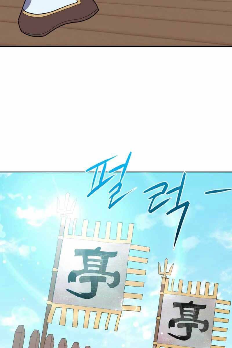 Tuyệt Đỉnh Võ Lâm [Chap 12-46]