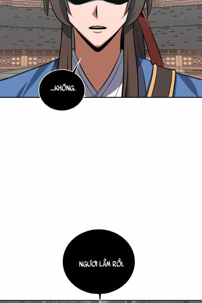 Tuyệt Đỉnh Võ Lâm [Chap 12-46]