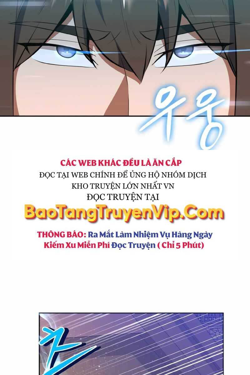 Tuyệt Đỉnh Võ Lâm [Chap 12-46]