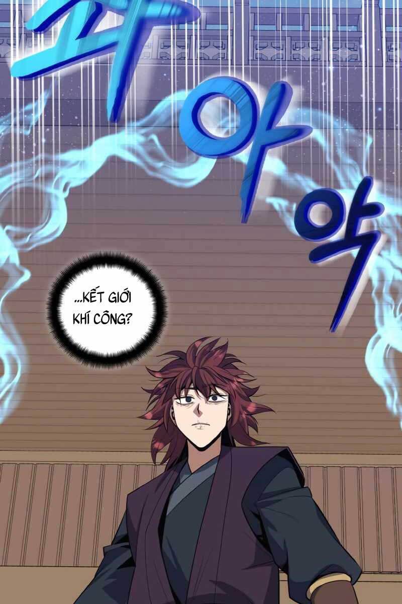 Tuyệt Đỉnh Võ Lâm [Chap 12-46]